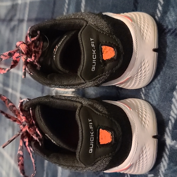 Skechers Go Walk 4 - Picture 4 of 7